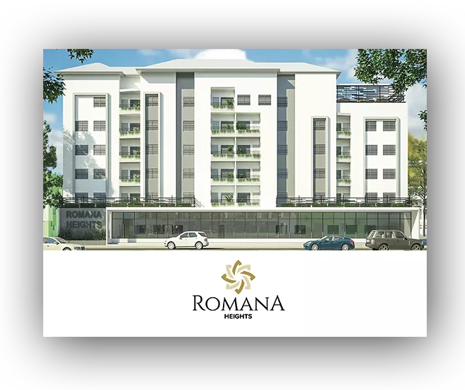 Brochure Banner
